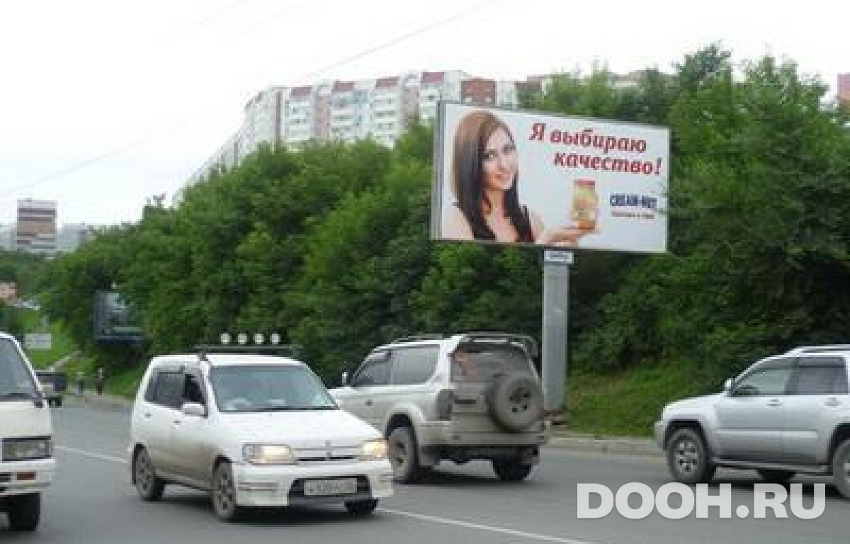GID VDBB30033А