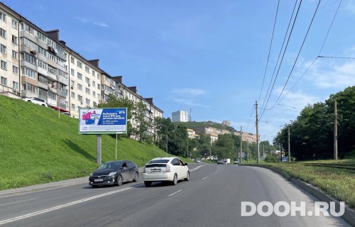 GID: VDBB00858Б