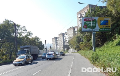 GID: VDBB30034А