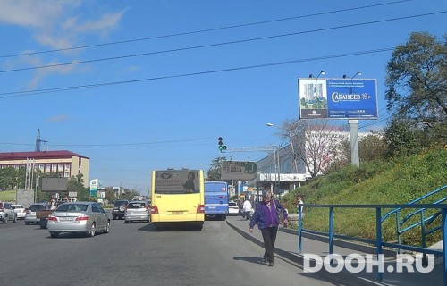 GID: VDBB30035А