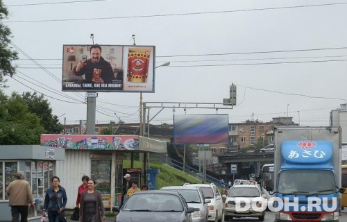 GID: VDBB30035Б