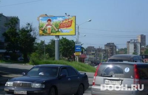 GID: VDBB30036Б