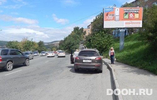 GID: VDBB30038А