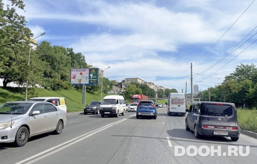 GID: VDBB00184Б