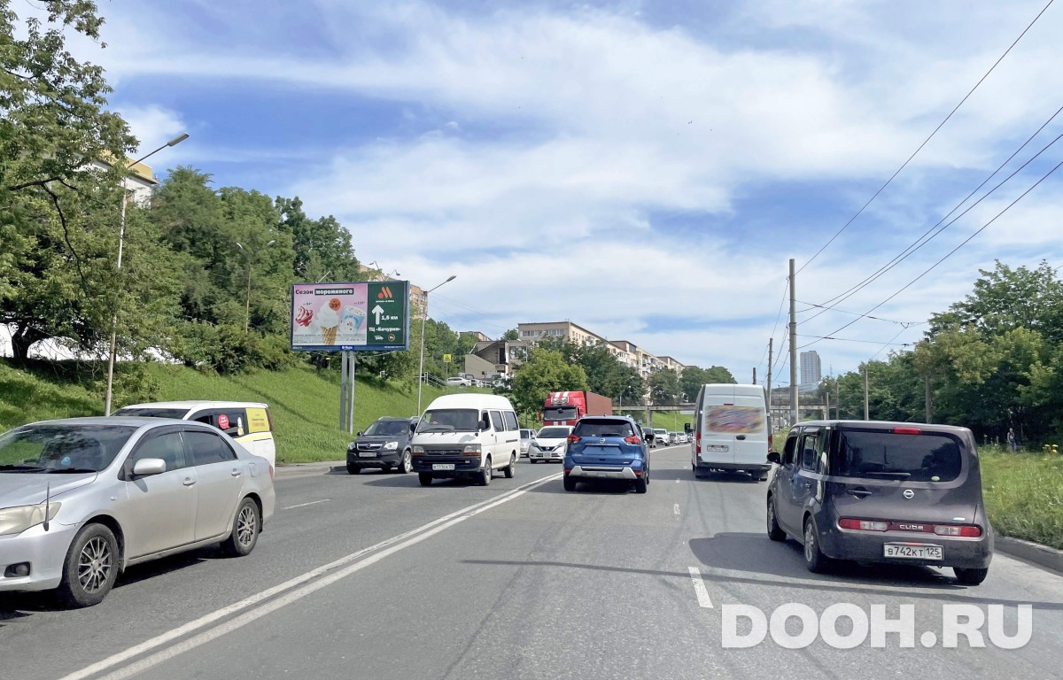 GID VDBB00184Б