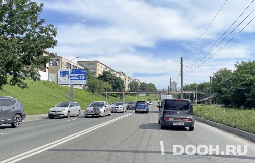 GID: VDBB00185Б