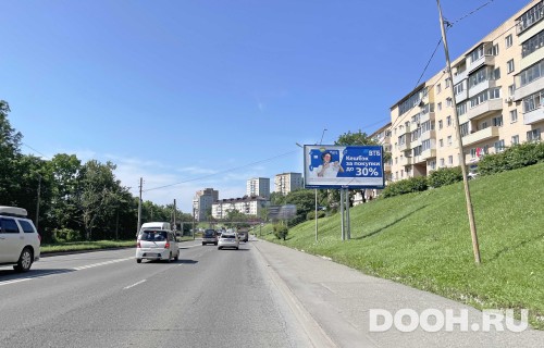 GID: VDBB00186А