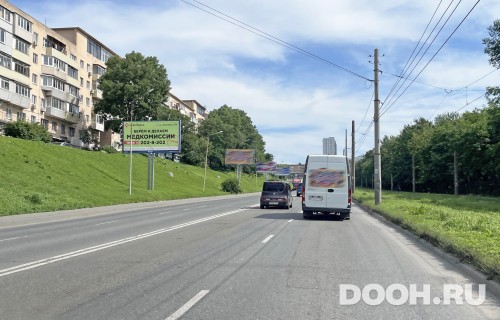 GID: VDBB00186Б