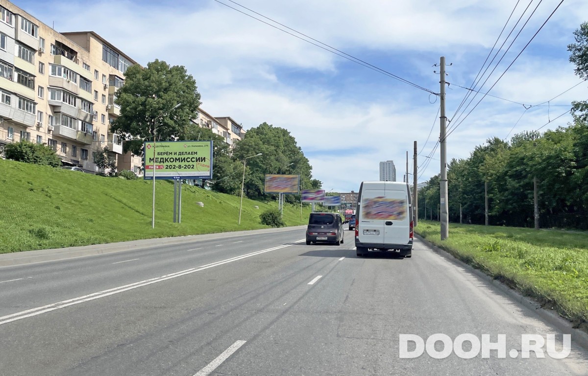 GID VDBB00186Б