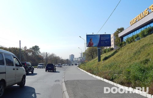 GID: VDBB30039А