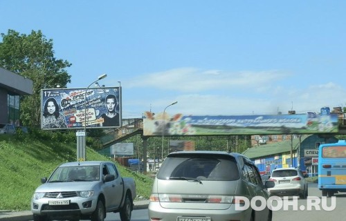 GID: VDBB30039Б