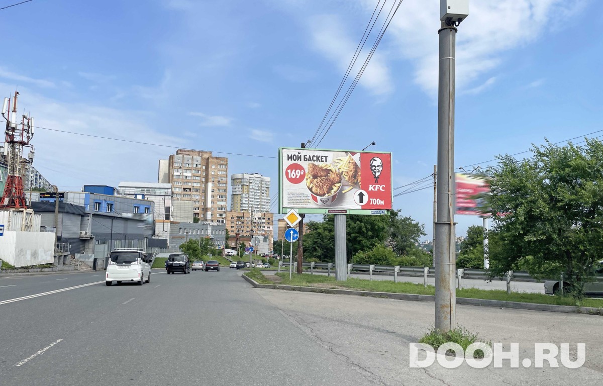 GID VDBB00905А