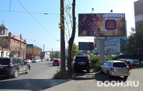 GID: VDBB30048А