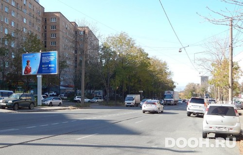 GID: VDBB30048Б