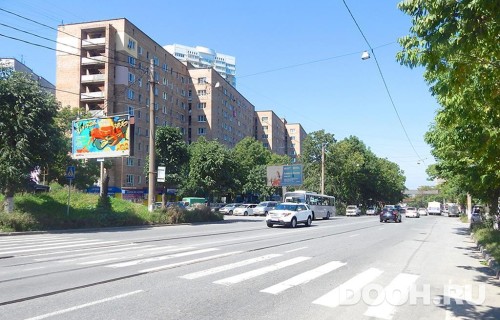 GID: VDBB30047Б
