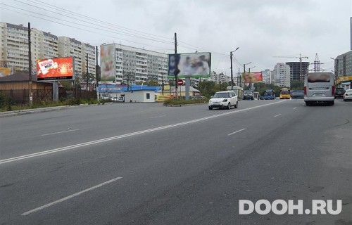 GID: VDBB30050Б