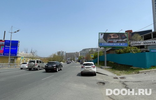 GID: VDBB00906А3