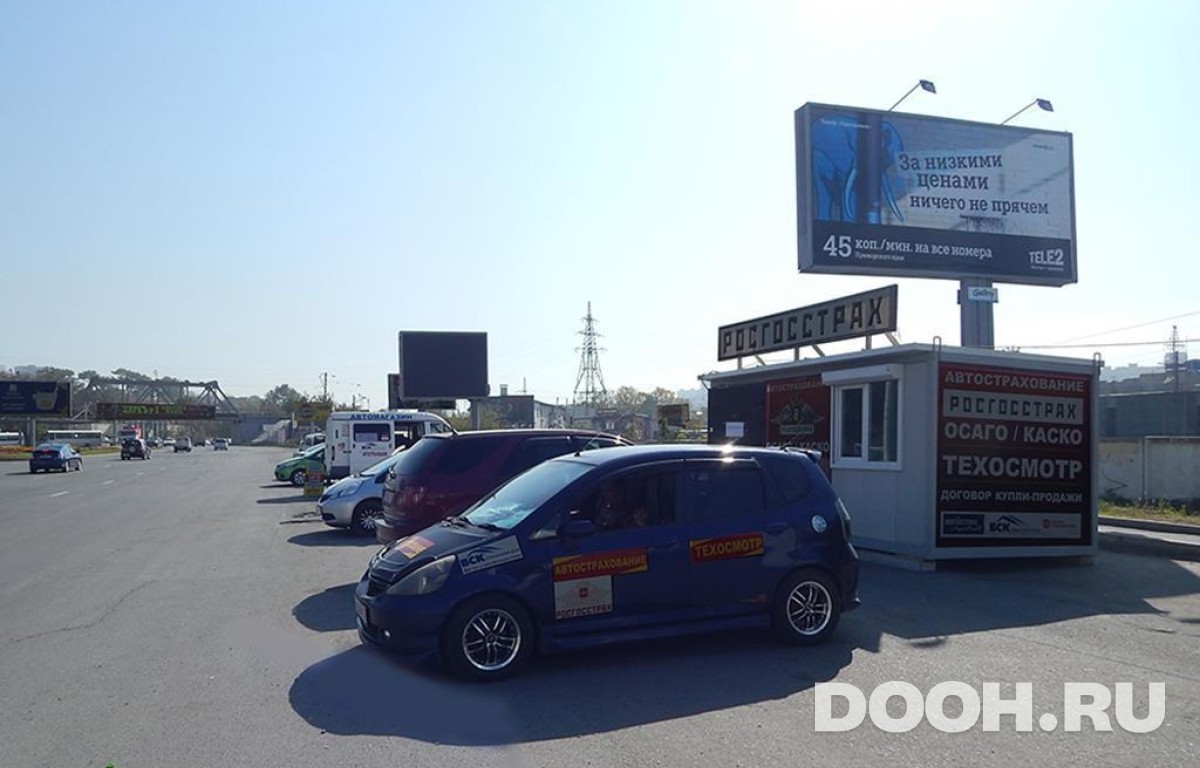 GID VDBB30056А