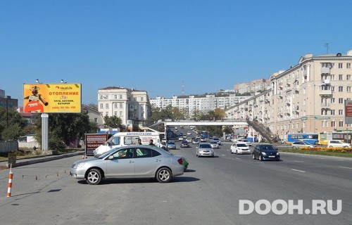 GID: VDBB30056Б
