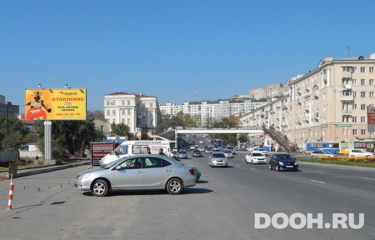 GID VDBB30056Б