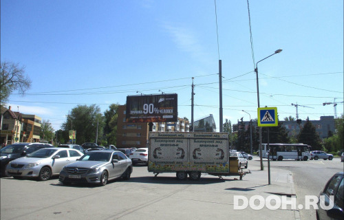 GID: RSBB09389Б
