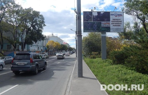 GID: VDBB30063А
