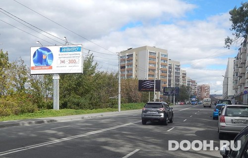 GID: VDBB30063Б