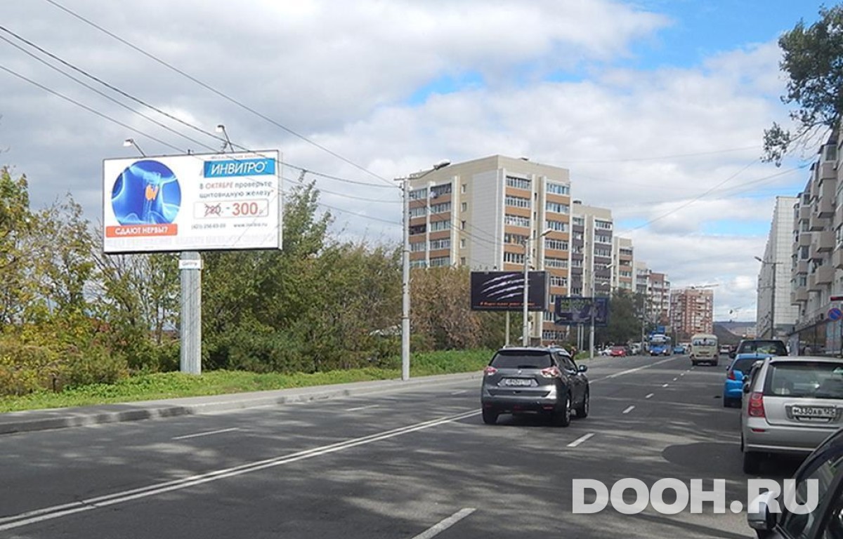 GID VDBB30063Б