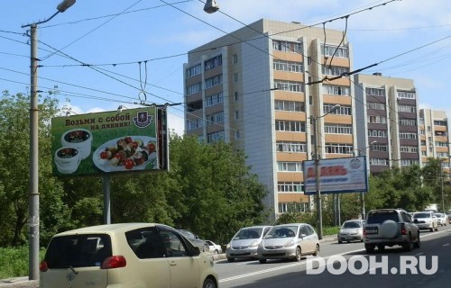 GID: VDBB30064Б