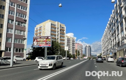 GID: VDBB00160Б