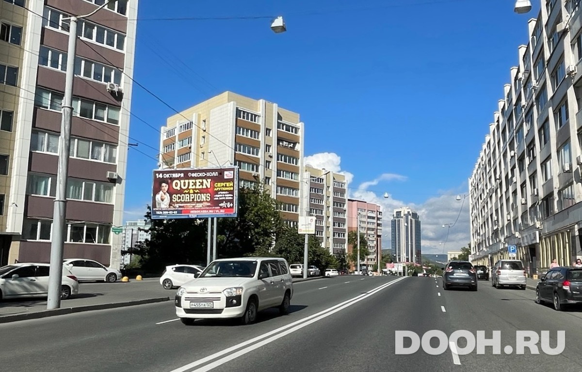 GID VDBB00160Б