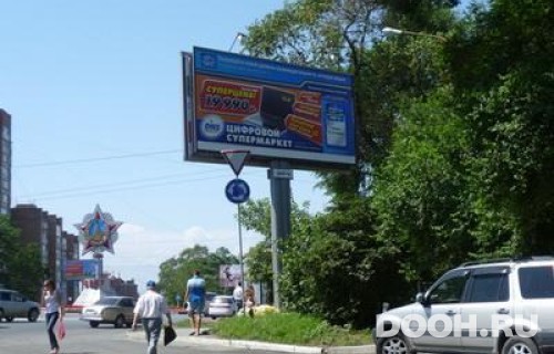 GID: VDBB30065А4