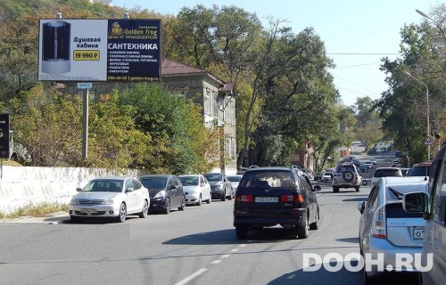 GID: VDBB30069Б