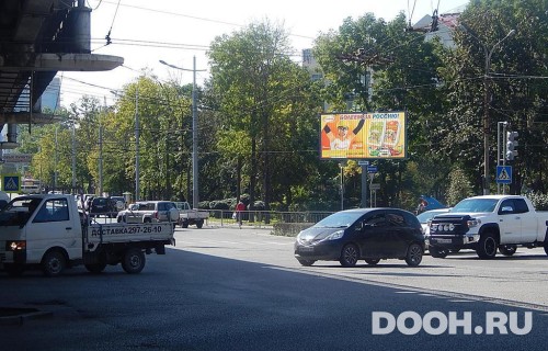 GID: VDBB30071А3