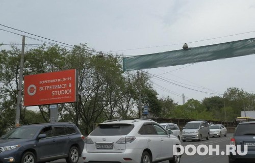 GID: VDBB30077Б