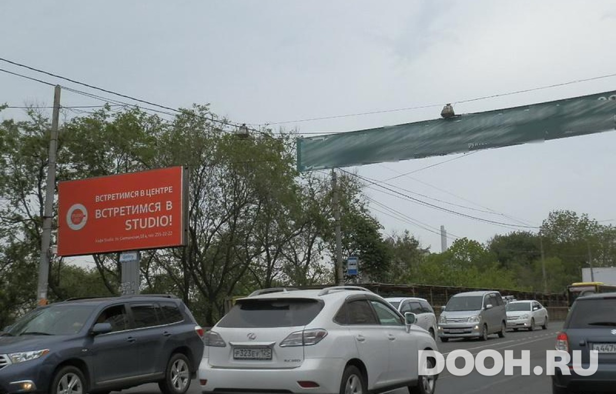 GID VDBB30077Б