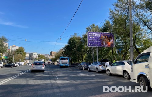 GID: VDBB30077А2