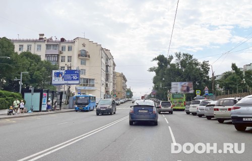GID: VDBB00177Б