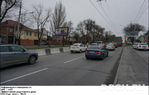 GID: RSBB09466Б3