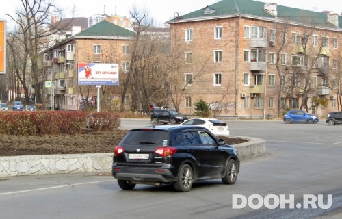 GID: VDBB30079Б