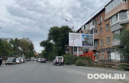 GID: VDBB30081А