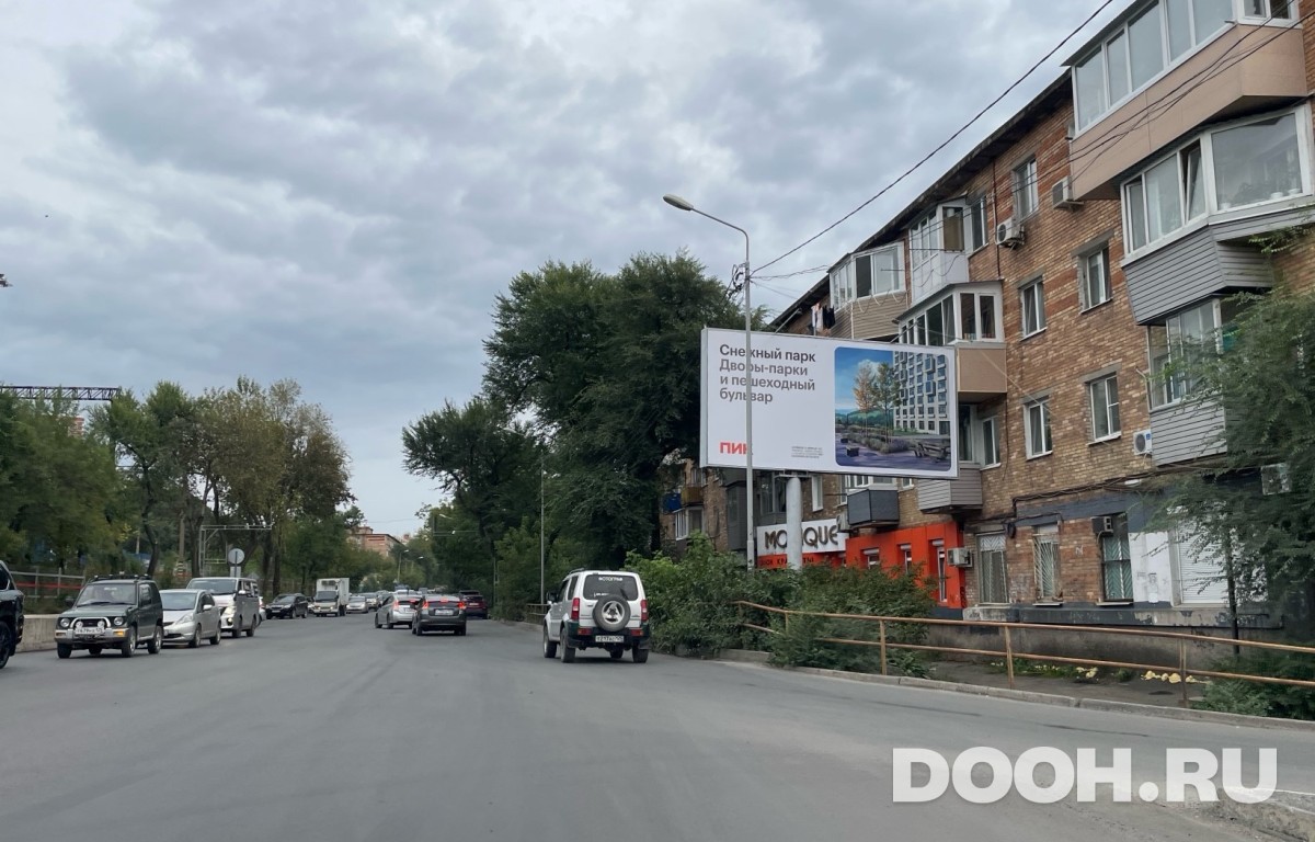 GID VDBB30081А