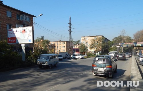 GID: VDBB30081Б