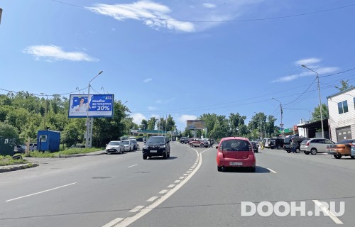 GID: VDBB00198Б