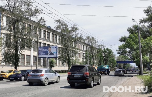 GID: KHBB00368Б
