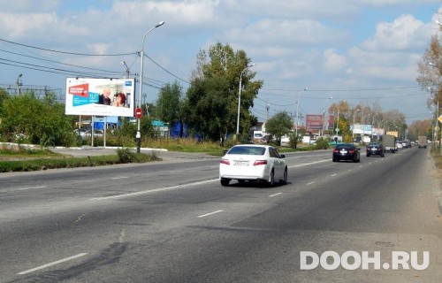 GID: KHBB30011Б