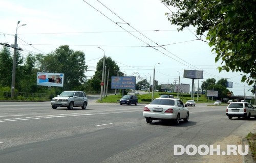GID: KHBB30015Б