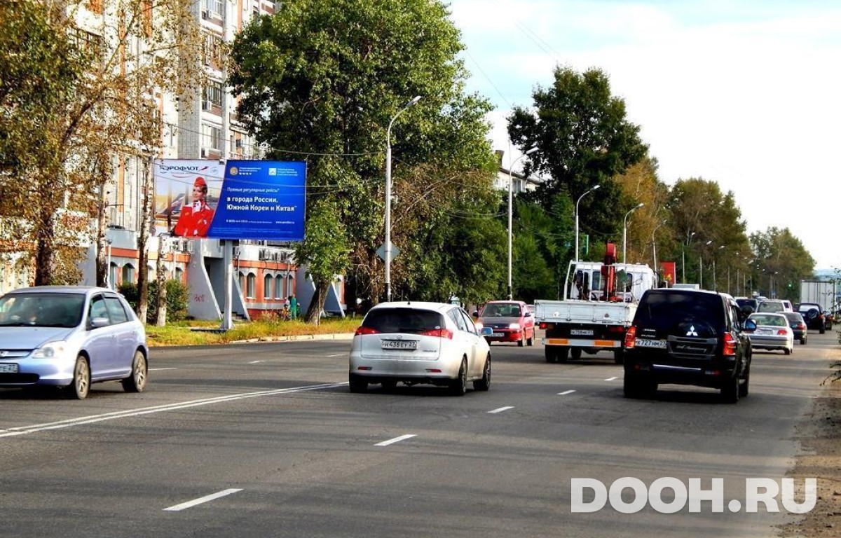 GID KHBB30007Б