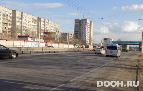 GID: KHBB30009Б