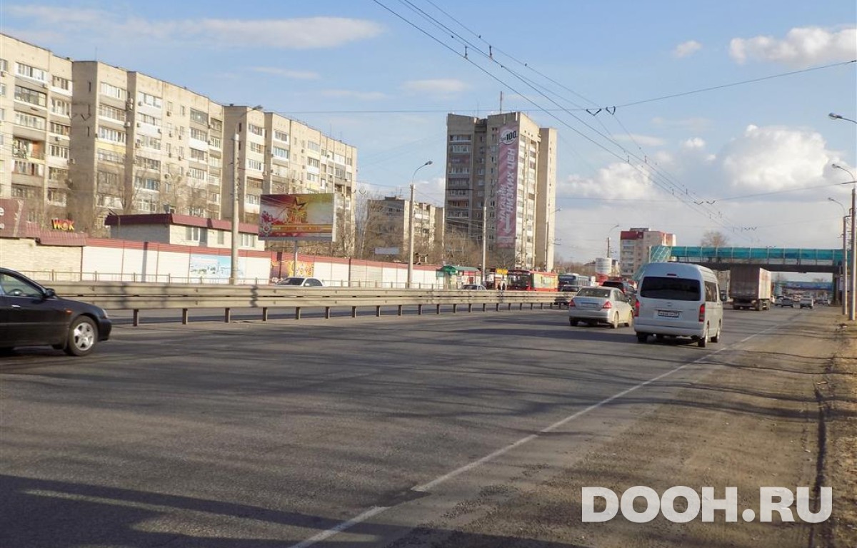 GID KHBB30009Б